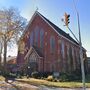 Chatham Baptist Church - Chatham, Ontario
