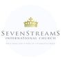Seven Streams International Church - Canberra, Australian Capital Territory