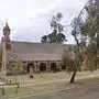 All Saints Church - Ainslie, Australian Capital Territory