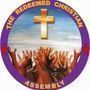 Redeemed Christian Assembly - Conyers, Georgia