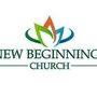 New Beginnings Church - Winnipeg, Manitoba