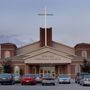 New Life Christian Church - Vaughan, Ontario