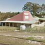 Capalaba Presbyterian Church - Capalaba, Queensland