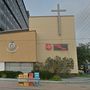 Scarborough Citadel Community Church - Toronto, Ontario