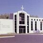 West Toronto Church Of God - North York, Ontario