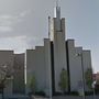 The Church of Jesus Christ of Latter-day Saints - Toronto, Ontario