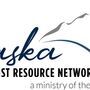 Alaska Baptist Resource Network - Anchorage, Alaska