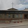 Black Diamond Gospel Chapel - Turner Valley, Alberta