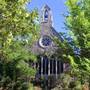 Forest Hill United Church - Toronto, Ontario