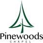 Pinewoods Chapel - Angus, Ontario