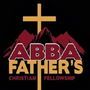 Abba Father's Christian Fellowship Church - Kodiak, Alaska
