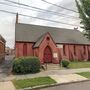Bible Way Apostolic Missions - Burlington, New Jersey