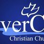 RiverCity Christian Church - North Hobart, Tasmania
