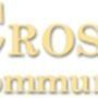 Cross Point Community Church - Gadsden, Alabama