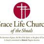 Grace Life Church of the Shoals - Muscle Shoals, Alabama