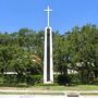 All Angels by the Sea - Longboat Key, Florida