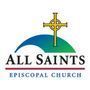All Saints' Episcopal Church  - Cincinnati, Ohio