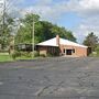 Grace Episcopal Church - Southgate, Michigan