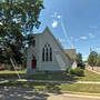 Ascension Episcopal Church - Merrill, Wisconsin
