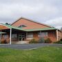 Romaine Park Christian Centre - Burnie, Tasmania