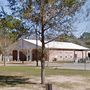 Port City Church Of Christ - Mobile, Alabama