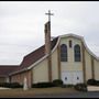 Annunciation Catholic Parish - Monroeville, Alabama