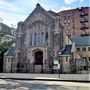 Holy Nativity Episcopal Church - Bronx, New York