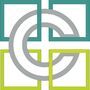 City Church - Decatur, Alabama