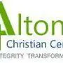Altona Christian Centre - Altona Meadows, Victoria