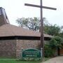 Canadian Martyrs Church - Halifax, Nova Scotia