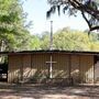 Holy Cross Mission - St. Helena Island, South Carolina