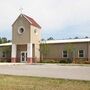 Church of the Resurrection Mission - Loris, South Carolina