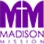 Madison Mission S.D.A. Church - Madison, Alabama