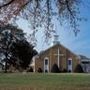 Church of the Crucifixion - Glen Burnie, Maryland