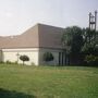 Anglican/ Roman Catholic Community of Holy Apostles - Virginia Beach, Virginia