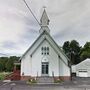 Holy Rosary Church - Hooksett, New Hampshire