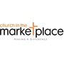 Church in the Market Place - Bondi Junction, New South Wales