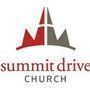 Summit Drive Church - Kamloops, British Columbia
