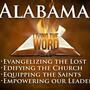 Alabama Church of God State Office - Birmingham, Alabama