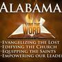 Alabama Church of God State Office - Birmingham, Alabama