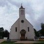 Sacred Heart - Granville, Illinois