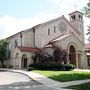 Our Lady Of Good Counsel - Aurora, Illinois
