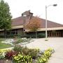 Holy Family - Rockford, Illinois