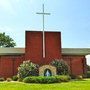 Immaculate Conception - Pierron, Illinois