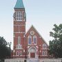 Immaculate Conception - Mattoon, Illinois