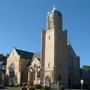St. Rose of Lima - Quincy, Illinois