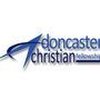 Doncaster Christian Fellowship - Donvale, Victoria