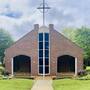 Evergreen Presbyterian Church - Dothan, Alabama