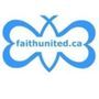 Faith United Church - Courtice, Ontario