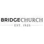 Bridge Church - Richmond, Victoria